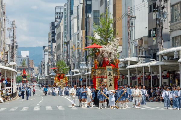 黒主山・後祭20250009